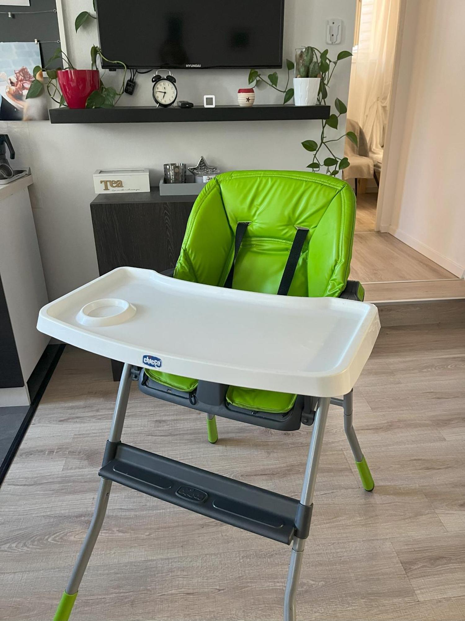 Piknik Studio Fertorakos Ngoại thất bức ảnh